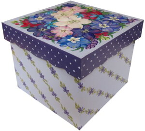 g[yCgŕ`}ĕtؑf @ cwk-172@ftBjẼ{bNX