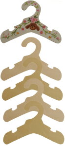 g[yCgŕ`}ĕtؑfށ@ vwk-180@ nK[5Zbg