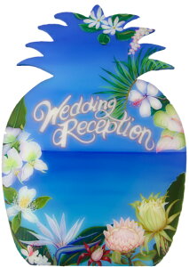 g[yCg}ĕtؑf pCibv^EFfBO{[h@cwk-190