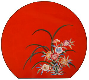 g[yCg}ĕtؑfށ@ cwk-201 @Ȃł`^`}bg