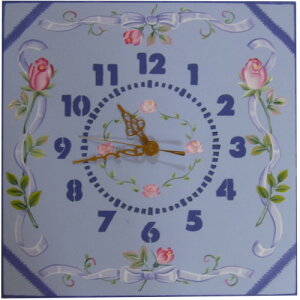 g[yCgŕ`}ĕtؑfށ@ cwk-202 @vXeVijgp{ƃo̊pv