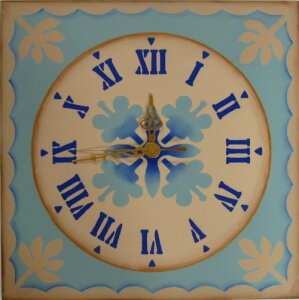 g[yCgŕ`}ĕtؑf @ cwk-203@ vXeVi[}jgpnCALgpv