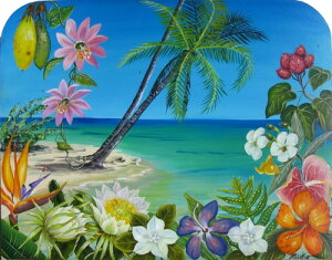 g[yCgŕ`}ĕtؑf gsJACht[Y@cwk-152