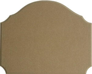 hؑf MDF{[h@CAA[`^360×288 mdf-003