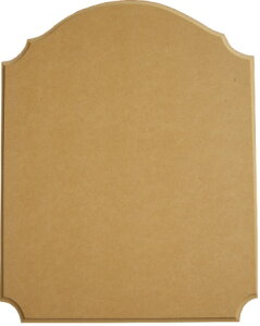 hؑf MDF{[h@CAA[`c^ 360×447 mdf-014