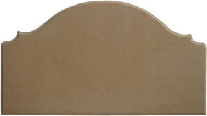 t@Cz[̃g[yCgphؑfށ@MDF{[h@RjA{[h@450×250 @mdf-028