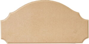 hؑf MDF{[h@CA[`300×150 mdf-034