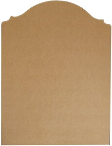 t@Cz[̃g[yCgphؑfށ@ MDF{[h@RjA{[h@450×600 @mdf-035