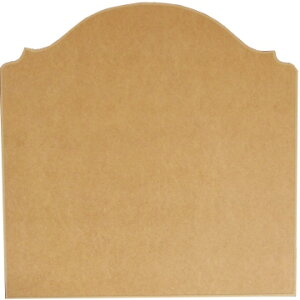 t@Cz[̃g[yCgphؑfށ@ MDF{[h@RjA{[h@450×450 @mdf-036