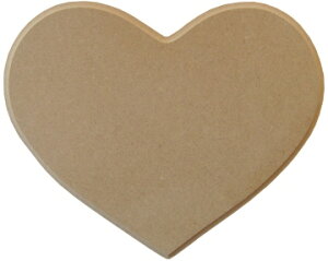 t@Cz[̃g[yCgphؑfށ@MDF{[h@n[g@ mdf-044