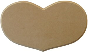 t@Cz[̃g[yCgphؑfށ@MDF{[h@mdf-045@n[g