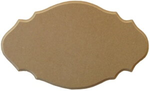 t@Cz[̃g[yCgphؑfށ@MDF{[h@vrV@ mdf-047