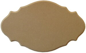 t@Cz[̃g[yCgphؑfށ@MDF{[h@vrV@ mdf-048