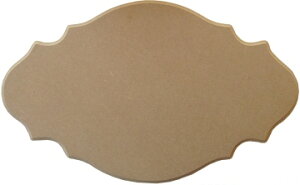 t@Cz[̃g[yCgphؑfށ@MDF{[h@vrV@ mdf-049