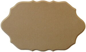 t@Cz[̃g[yCgphؑfށ@MDF{[h@t`v[N@ mdf-050