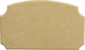 t@Cz[̃g[yCgphؑfށ@MDF{[h@p^[B @300×175 @mdf-061