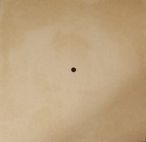 t@Cz[̃g[yCgphؑfށ@cw-1338@ lpvpv[N@225×225