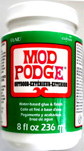 Opdグ܁@g|WAEghA@101-1220