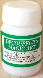 fRsA@}WbNA[g@vgړ]܁@531-8036@100ml