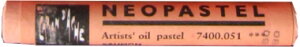 J_bVElIpXePF@T[cd-7400-051