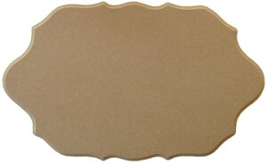 t@Cz[̃g[yCgphؑfށ@MDF{[h@t`v[N@mdf-051