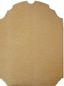 t@Cz[̃g[yCgphؑfށ@ MDF{[hp^[V@450×590@ mdf-064