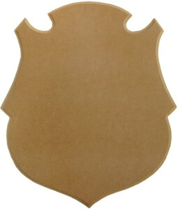 t@Cz[̃g[yCgphؑfށ@MDF{[hp^[U@335×395@ mdf-066