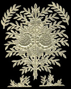 S[hu[h567-6510ԑƃ[t