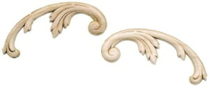 ؐfR[Vp[c650-0003