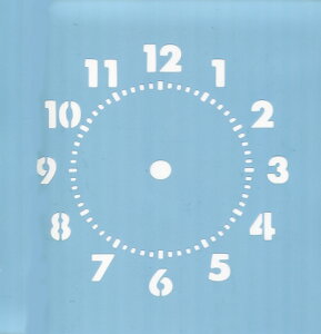 t@Cz[̃XeVV[g@vij@STCY@fh-827S