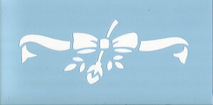 t@Cz[̃XeVV[g@񂾃oLTCY@fh-329L