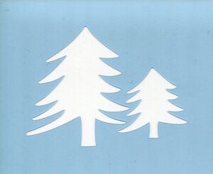 t@Cz[̃XeVV[g@STCY@fh-333s