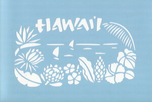 t@Cz[̃XeVV[g@nCAt[LTCY@fh-097L