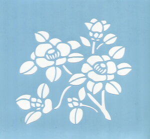 t@Cz[̃XeVV[g@fh-277M@ց@d@MTCY