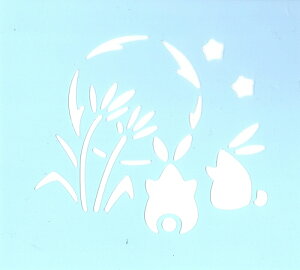 t@Cz[̃XeVV[g@ƂLTCY@fh-180L