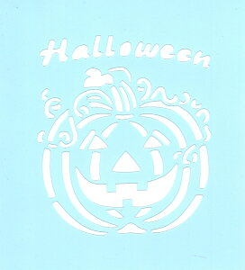 t@Cz[̃XeVV[g@nEB̃J{`LTCY@fh-194L