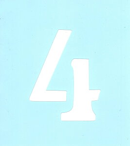 t@Cz[̃XeVV[g@@fh-438-4@8cm^Cv