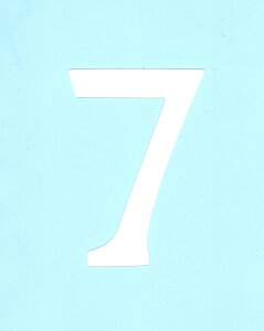 t@Cz[̃XeVV[g@@fh-438-7@8cm^Cv