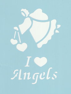 �t�@�C���z�[���̃X�e���V���V�[�g�@99×142�X�e���V�������@������G���W�F���@fh-549