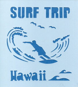 t@Cz[̃XeVV[g@T[tgbv@fh-083