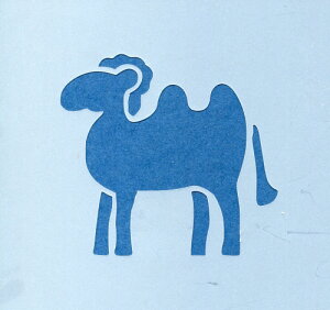 t@Cz[̃XeVV[g 炭@fh-103