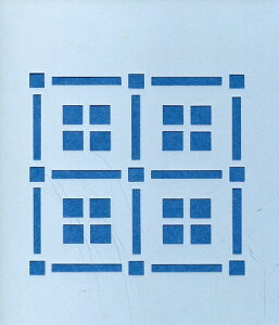 t@Cz[̃XeVV[g@`FbN1@fh-809