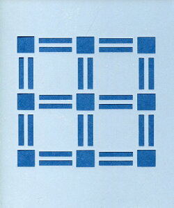 t@Cz[̃XeVV[g@`FbN3@fh-810