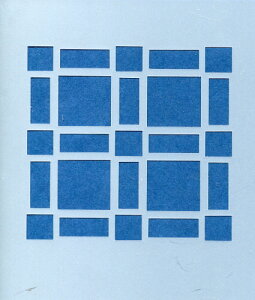 t@Cz[̃XeVV[g@`FbN2@fh-811