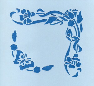 t@Cz[̃XeVV[g@Ԃƃ`EMTCY@fh-307m