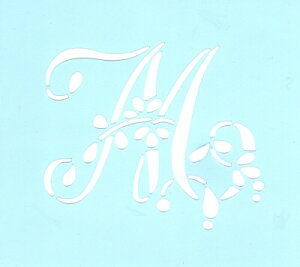 t@Cz[̃XeVV[g@fh-357@ԕM