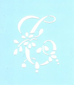 t@Cz[̃XeVV[g@fh-364@ԕT