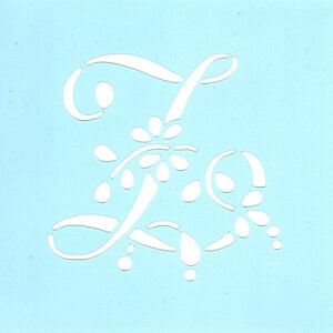 t@Cz[̃XeVV[g@fh-370@ԕZ