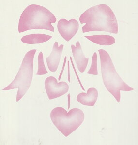 eXeVV[g@181×177XeV@n[g̃{@602-7701