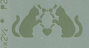 eXeVV[g@133×62XeV@lRƃn[g@698-0238